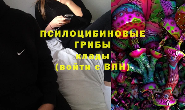 первитин Армянск