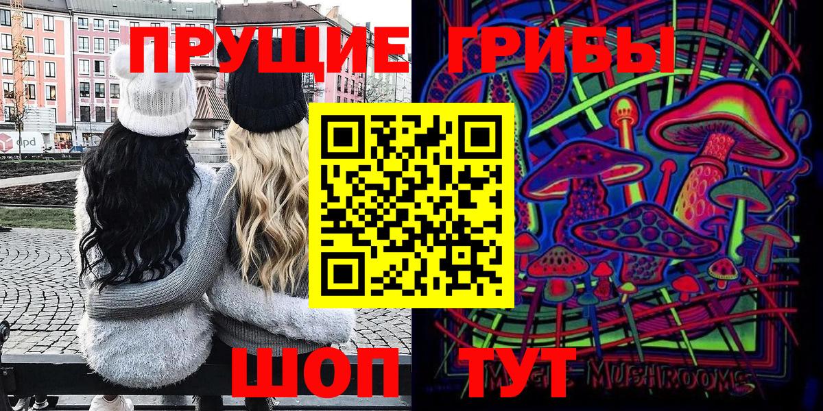 Переславль-Залесский  Псилоцибиновые грибы мухоморы  Псилоцибиновые грибы Psilocybine cubensis  Вход с VPN 
